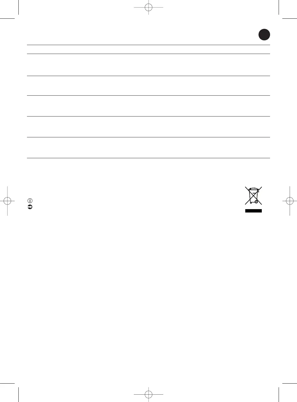Page #42 background image