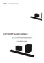 Preview: User Manual