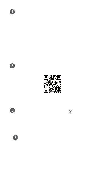 Page #91 background image