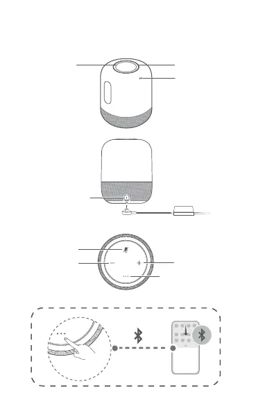 Page #105 background image