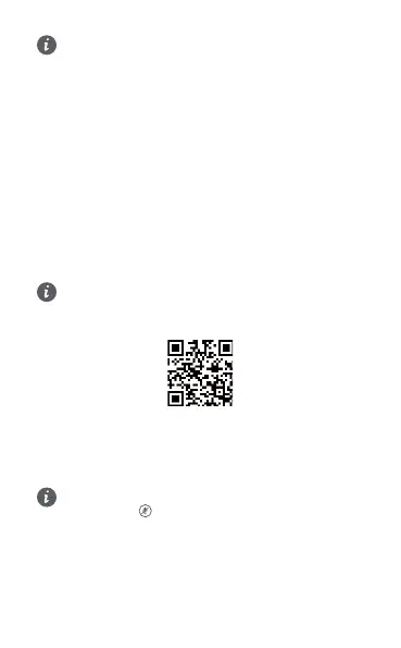Page #106 background image