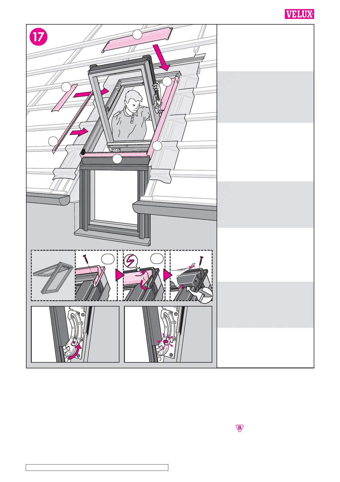 Page #16 background image