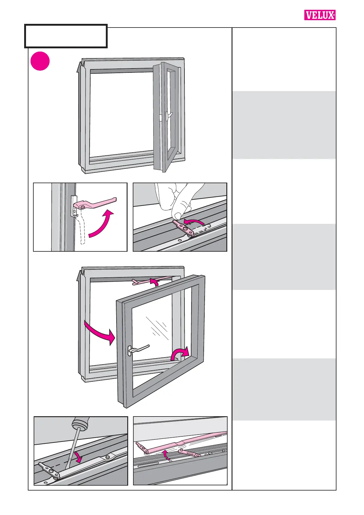 Page #7 background image
