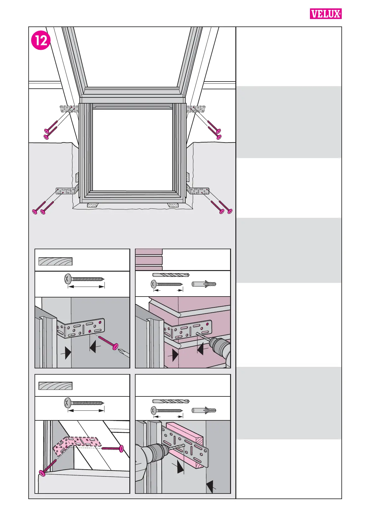 Page #11 background image