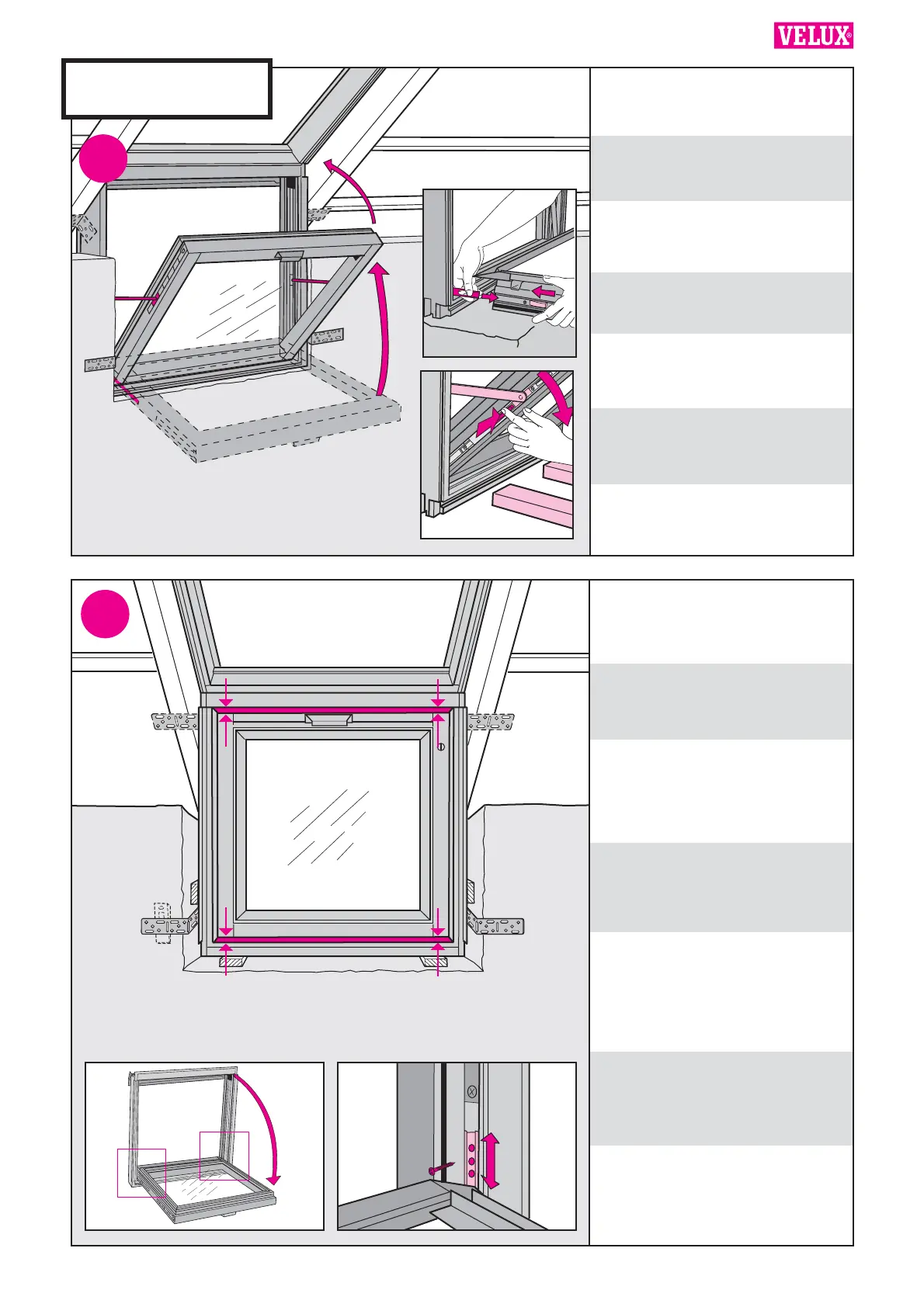 Page #12 background image