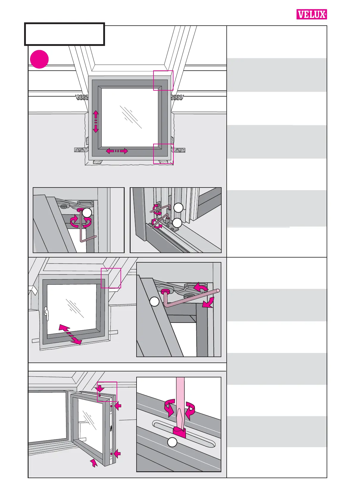 Page #14 background image