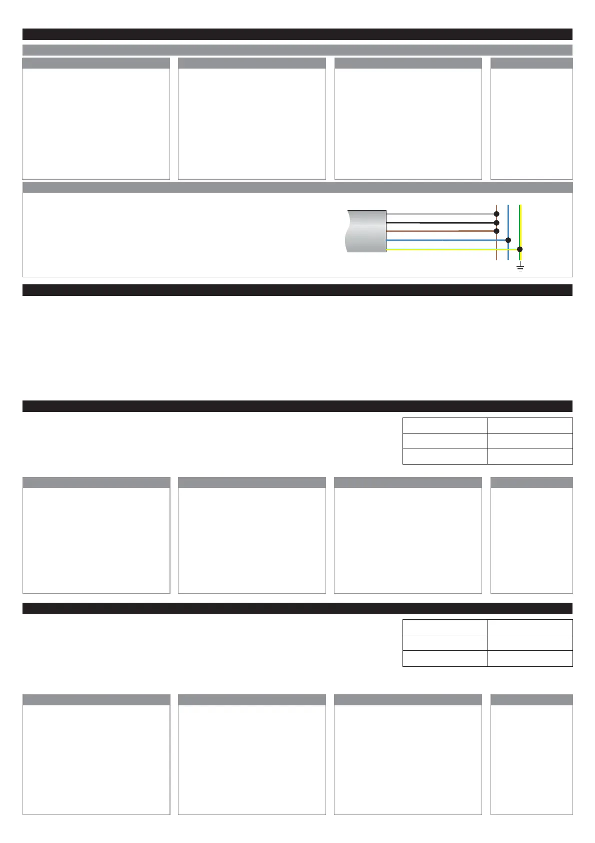 Page #27 background image