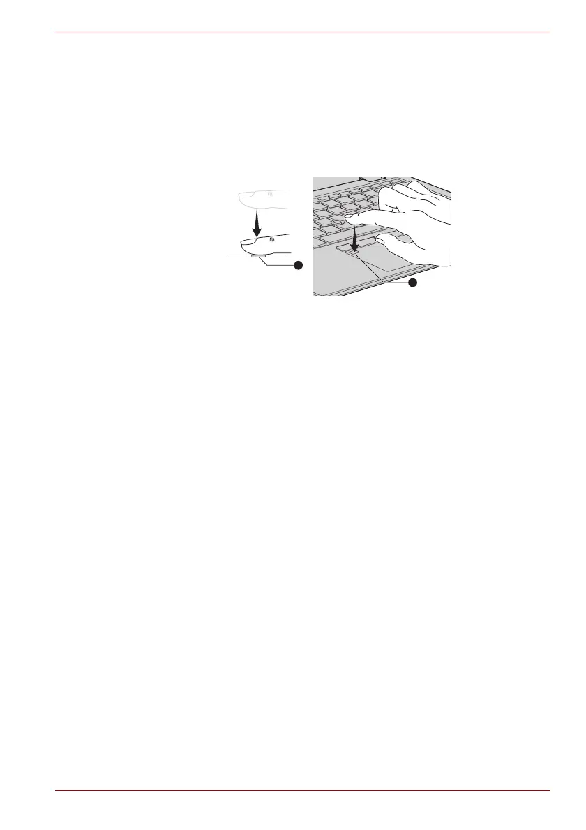 Page #46 background image