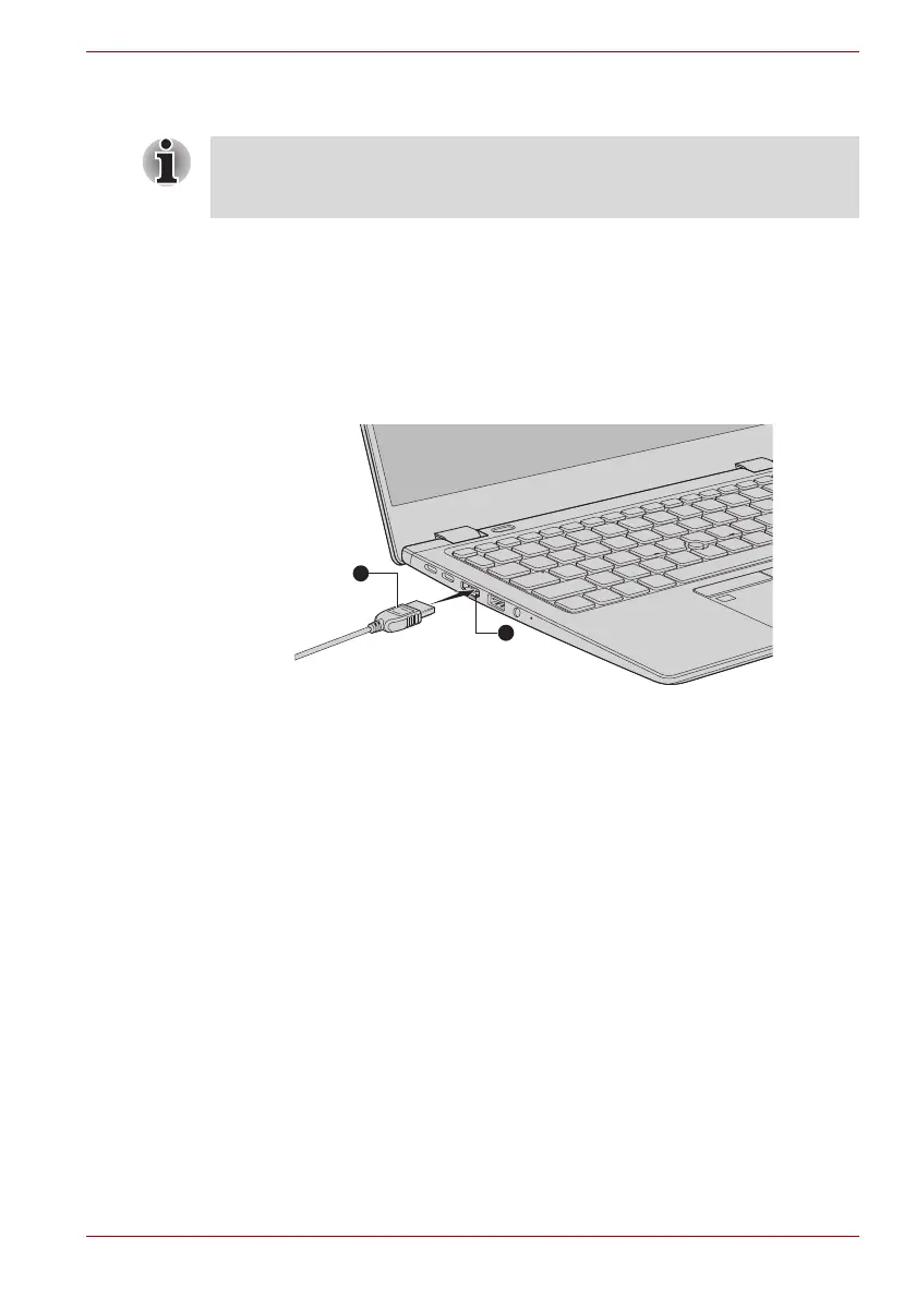 Page #49 background image
