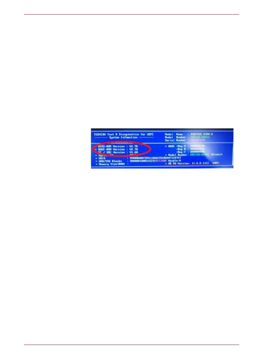 Page #54 background image