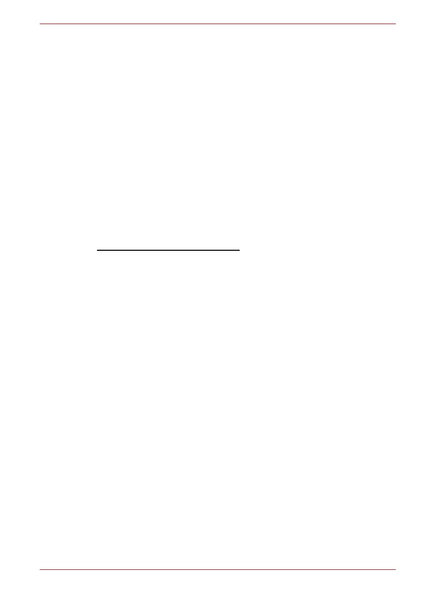 Page #59 background image