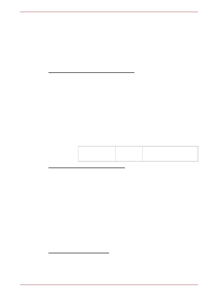Page #61 background image