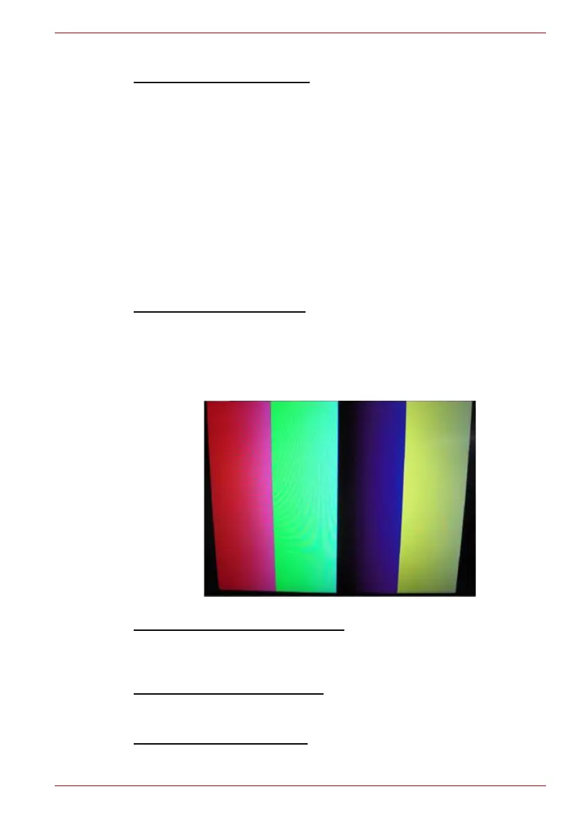 Page #62 background image