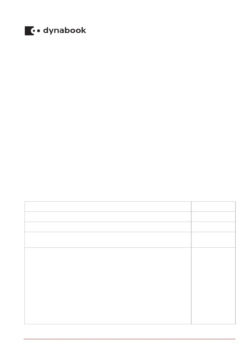 Page #78 background image