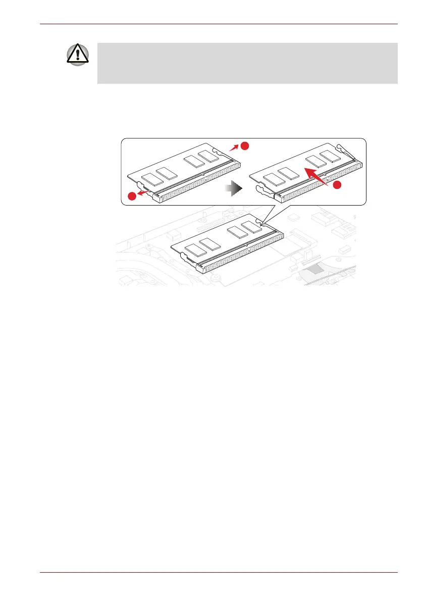 Page #89 background image