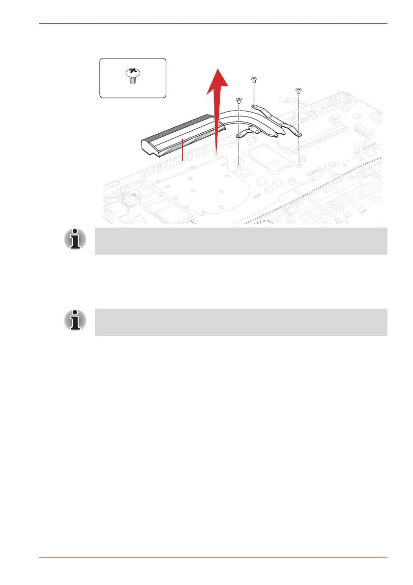 Page #94 background image