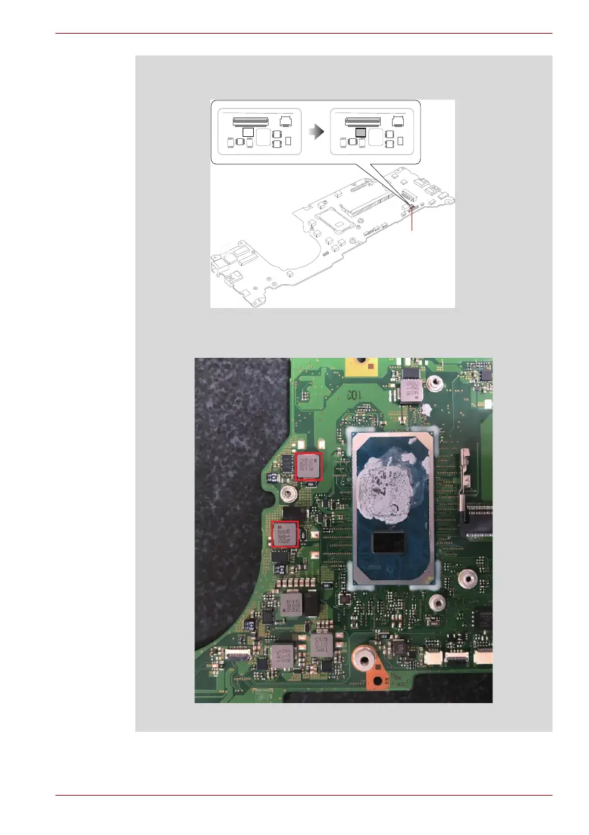 Page #99 background image