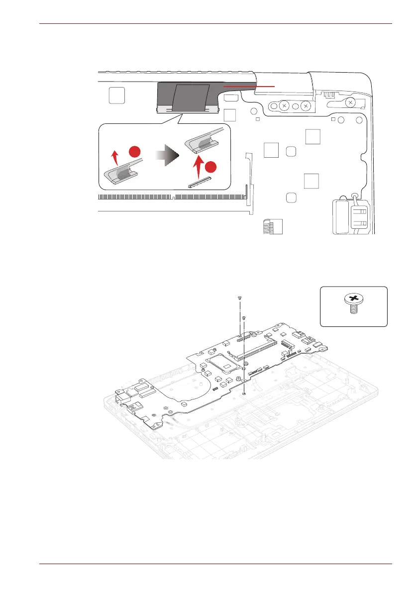 Page #101 background image