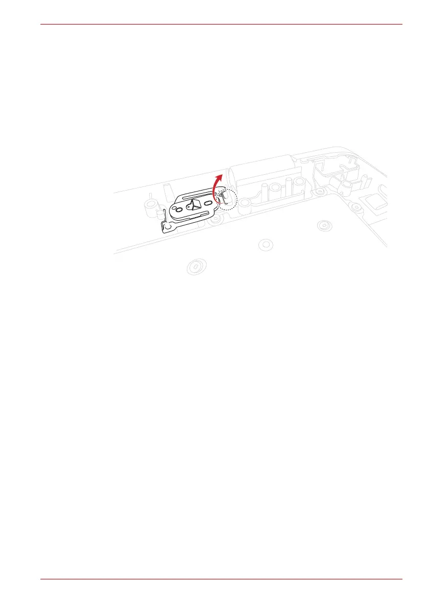 Page #103 background image