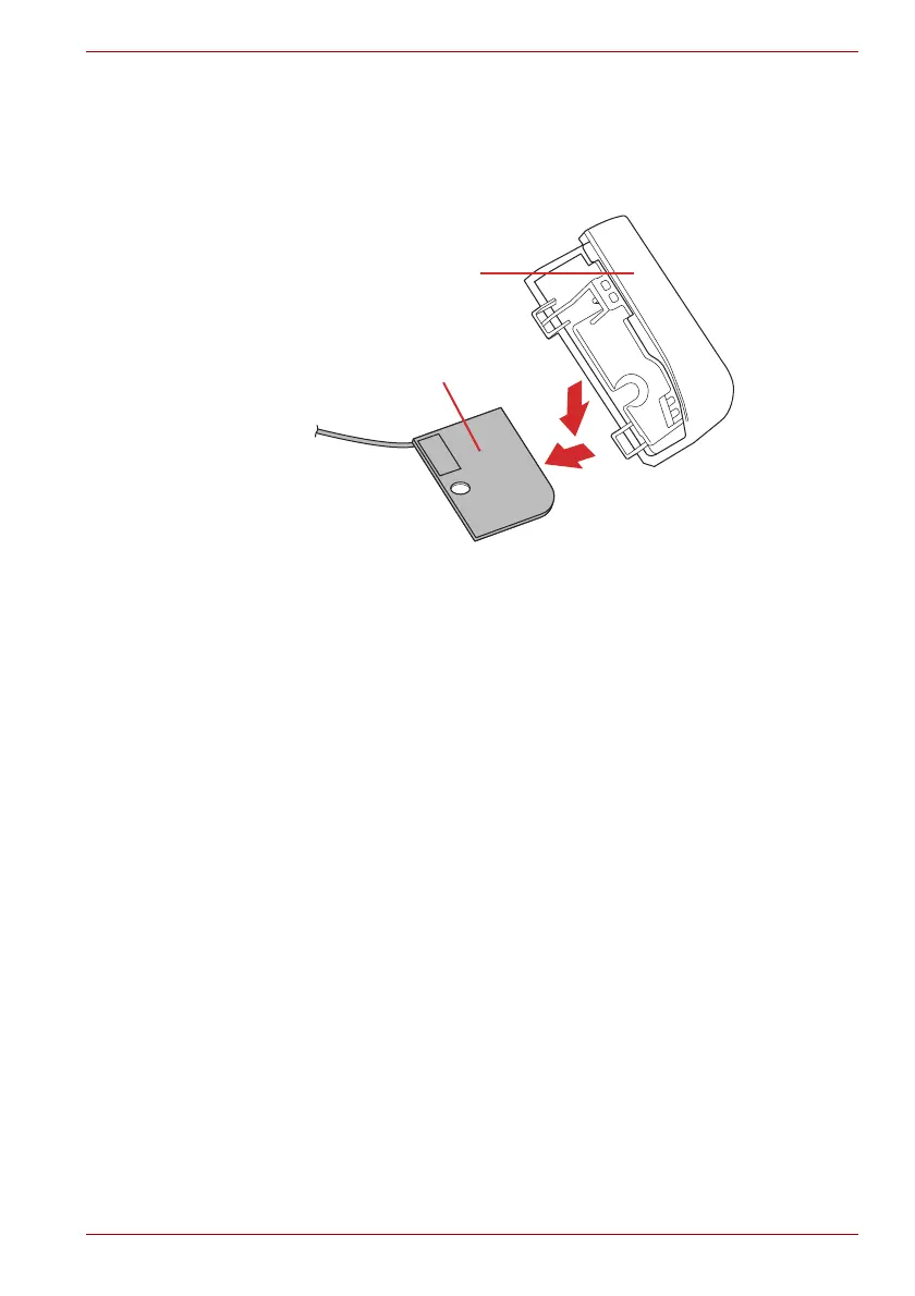 Page #105 background image