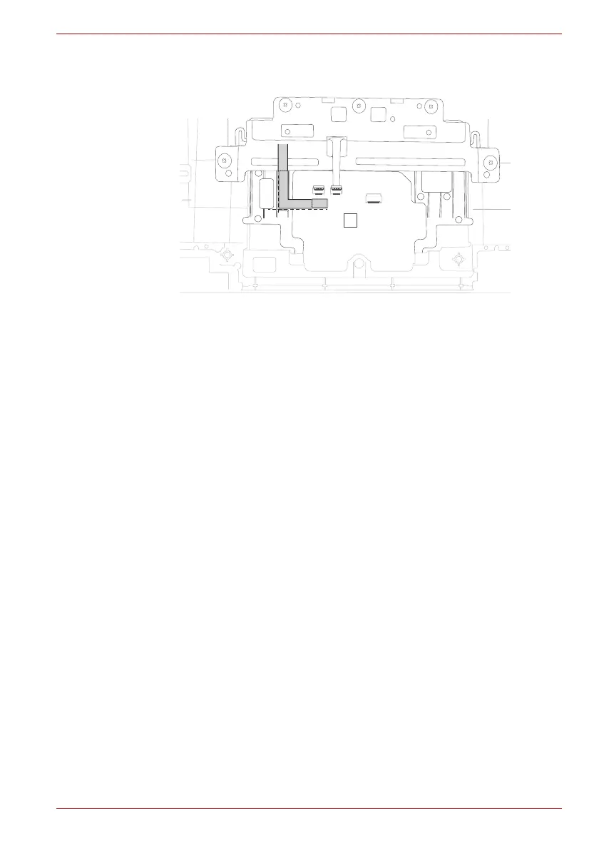 Page #112 background image