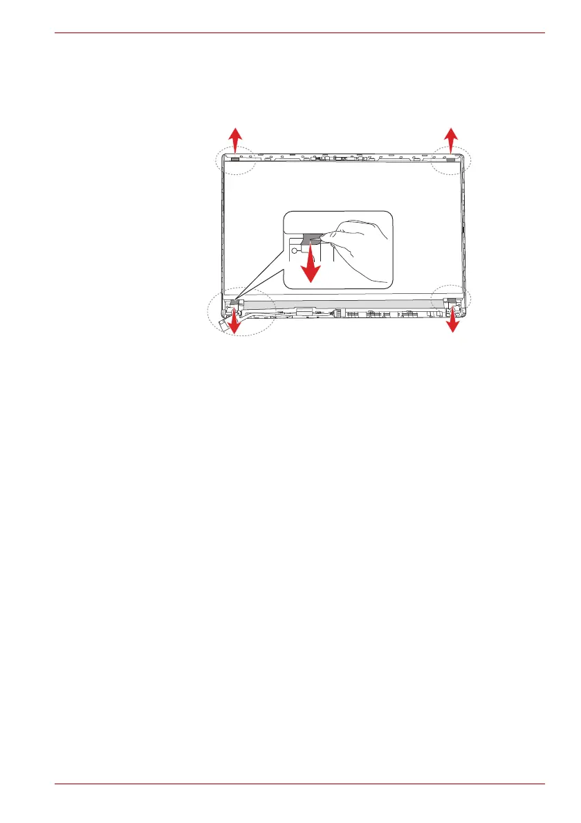 Page #117 background image