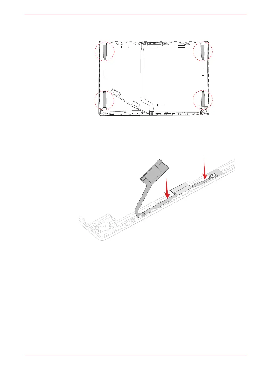 Page #119 background image