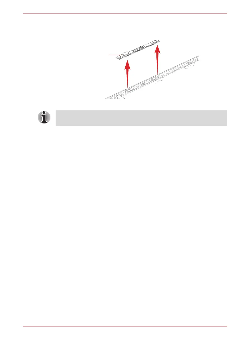 Page #122 background image