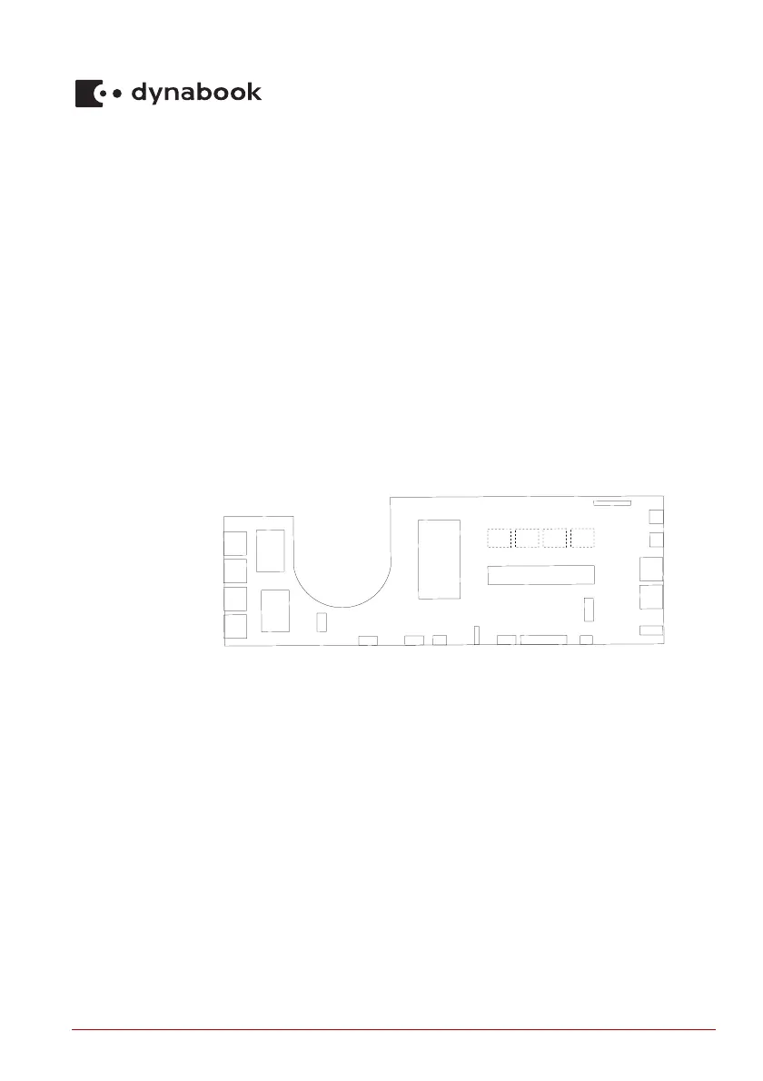 Page #127 background image