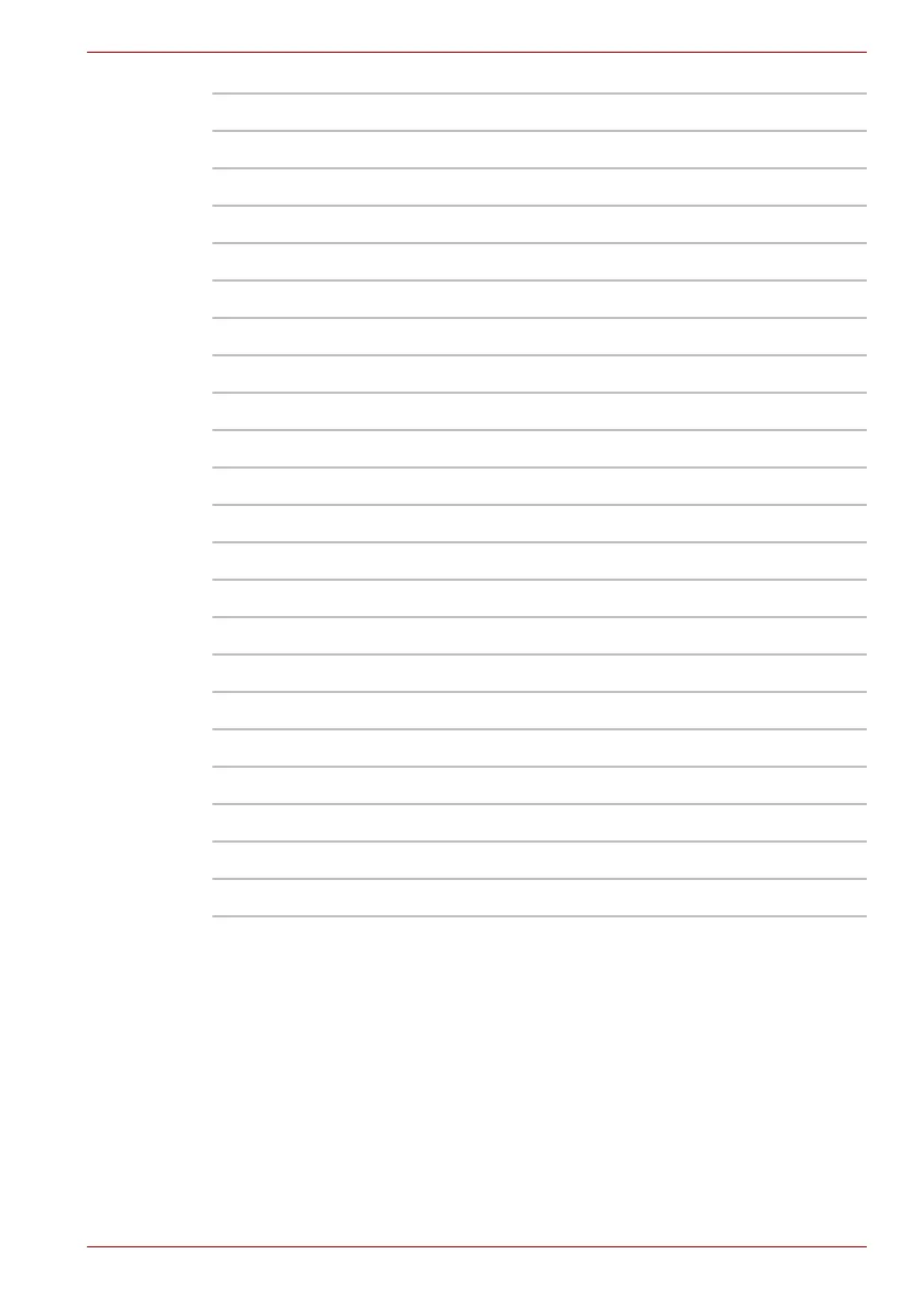 Page #128 background image