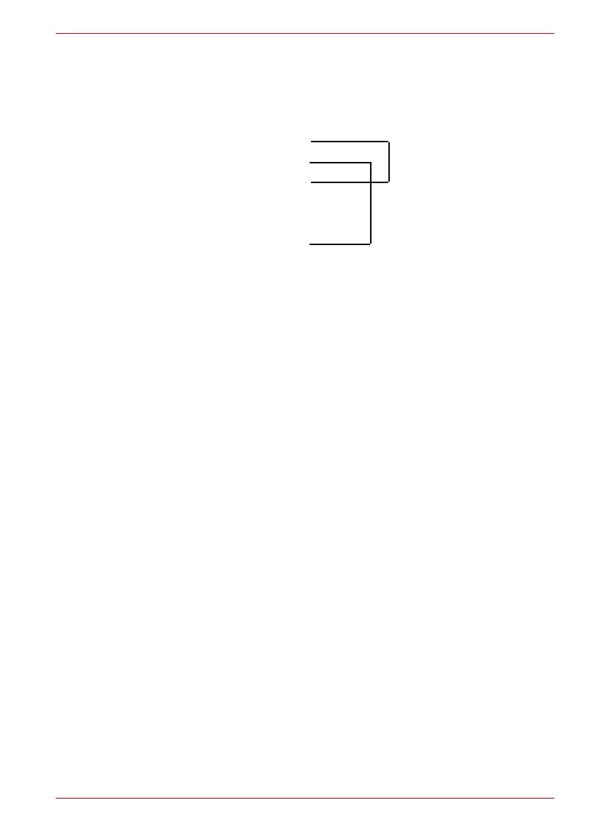 Page #154 background image
