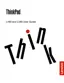 Preview: User Guide