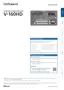 Preview: Startup Guide