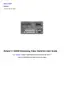 Preview: User Guide