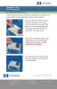 Preview: Instructions For Use