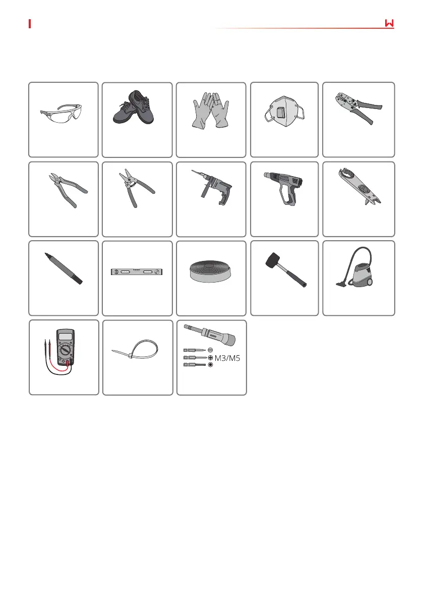 Page #17 background image
