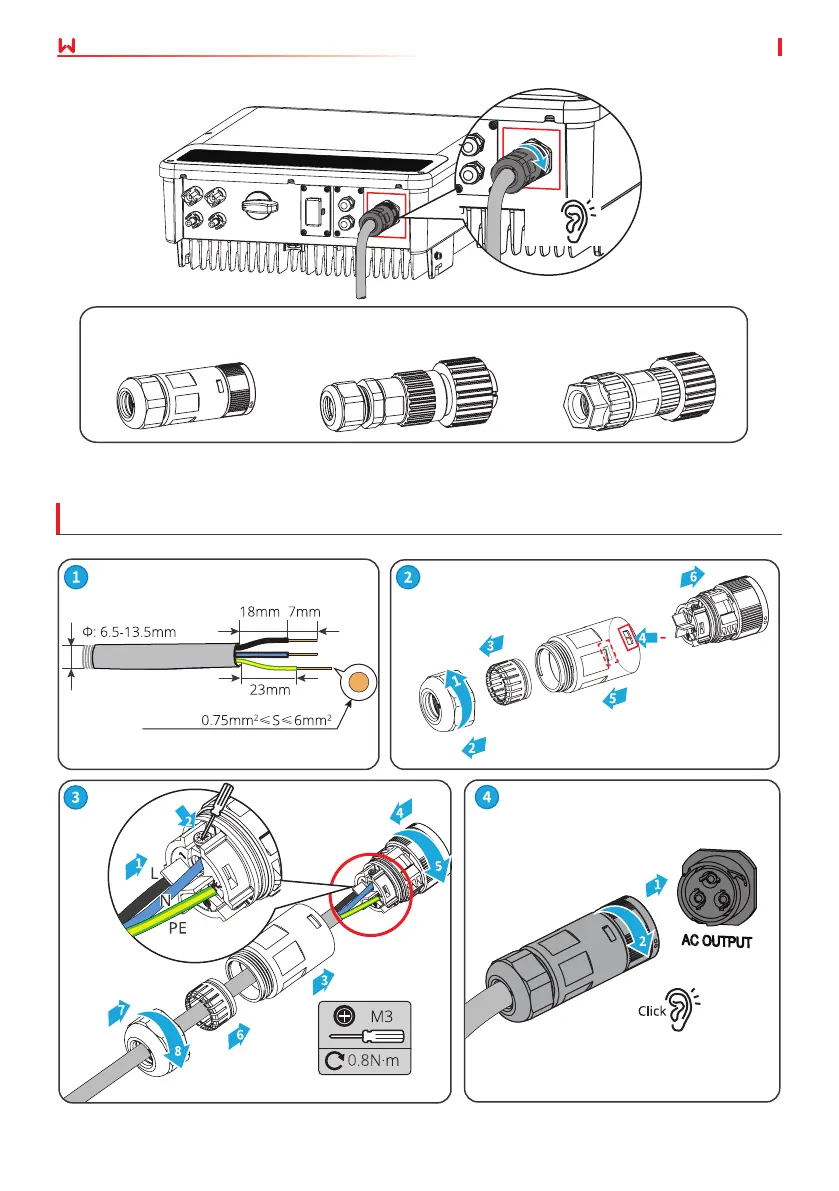 Page #24 background image
