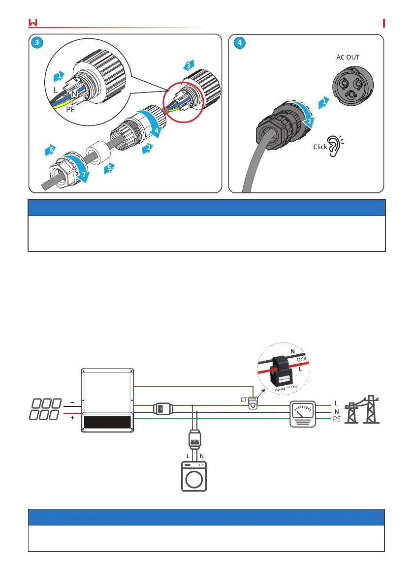 Page #26 background image
