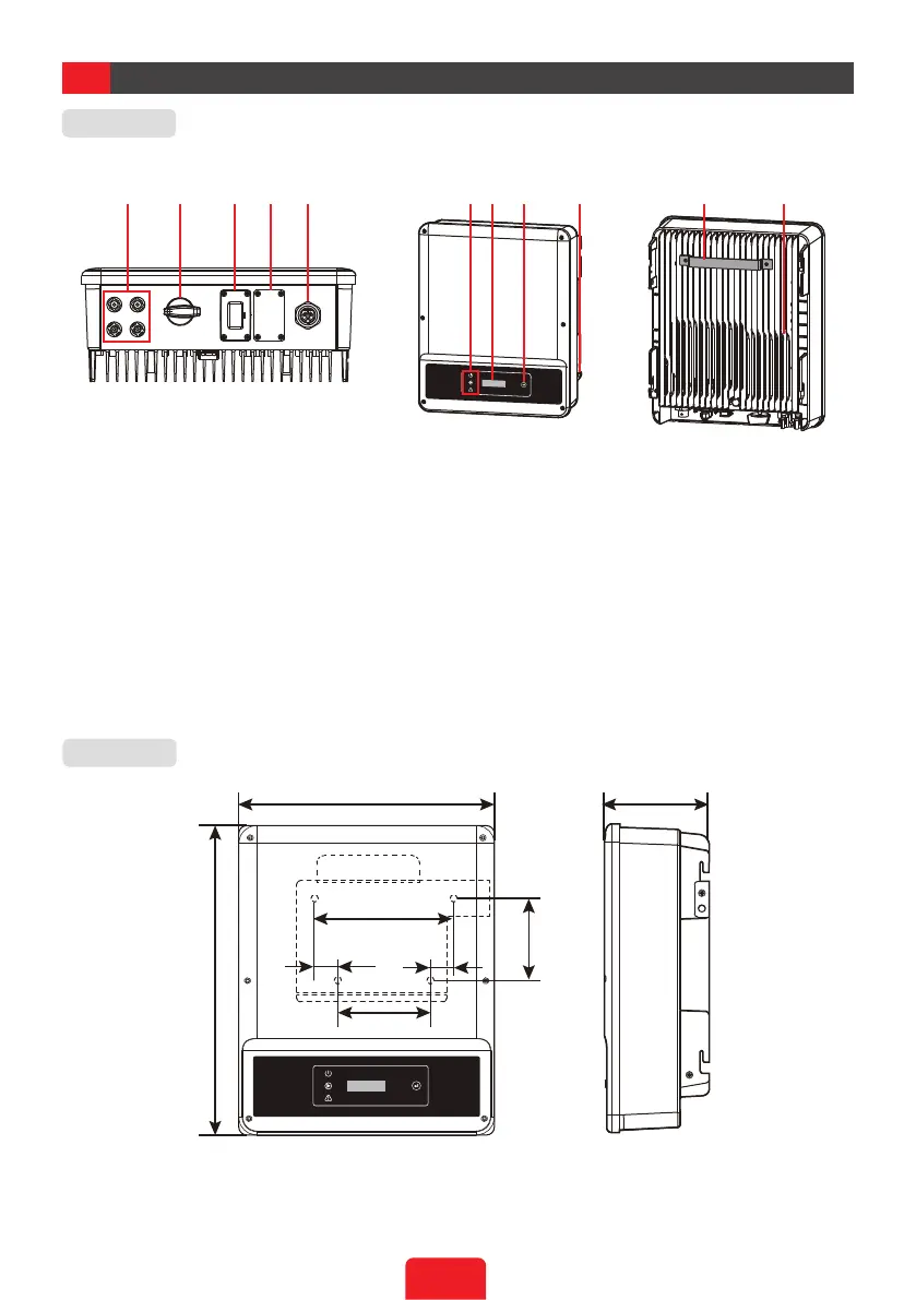Page #4 background image