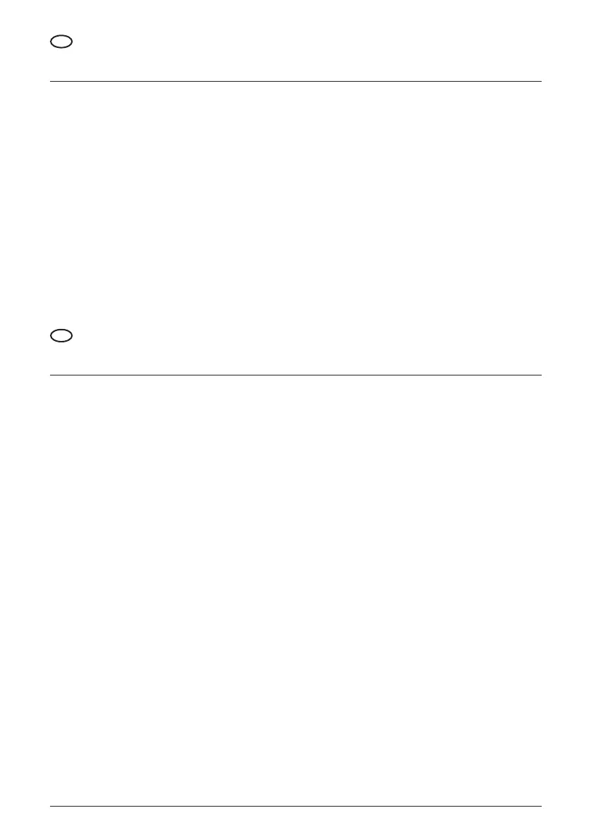 Page #85 background image
