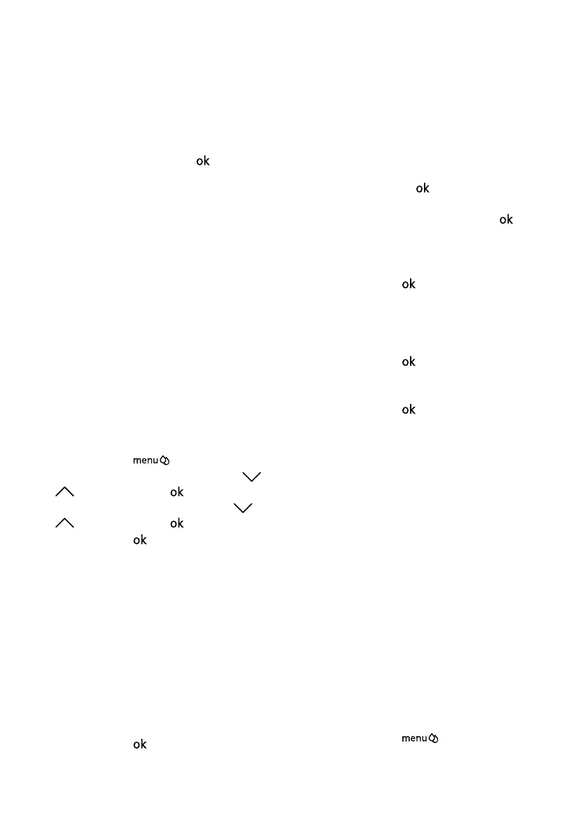 Page #74 background image