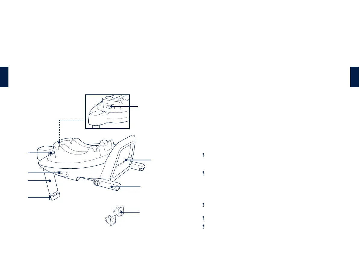 Page #71 background image