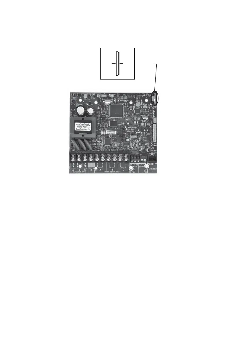 Page #36 background image