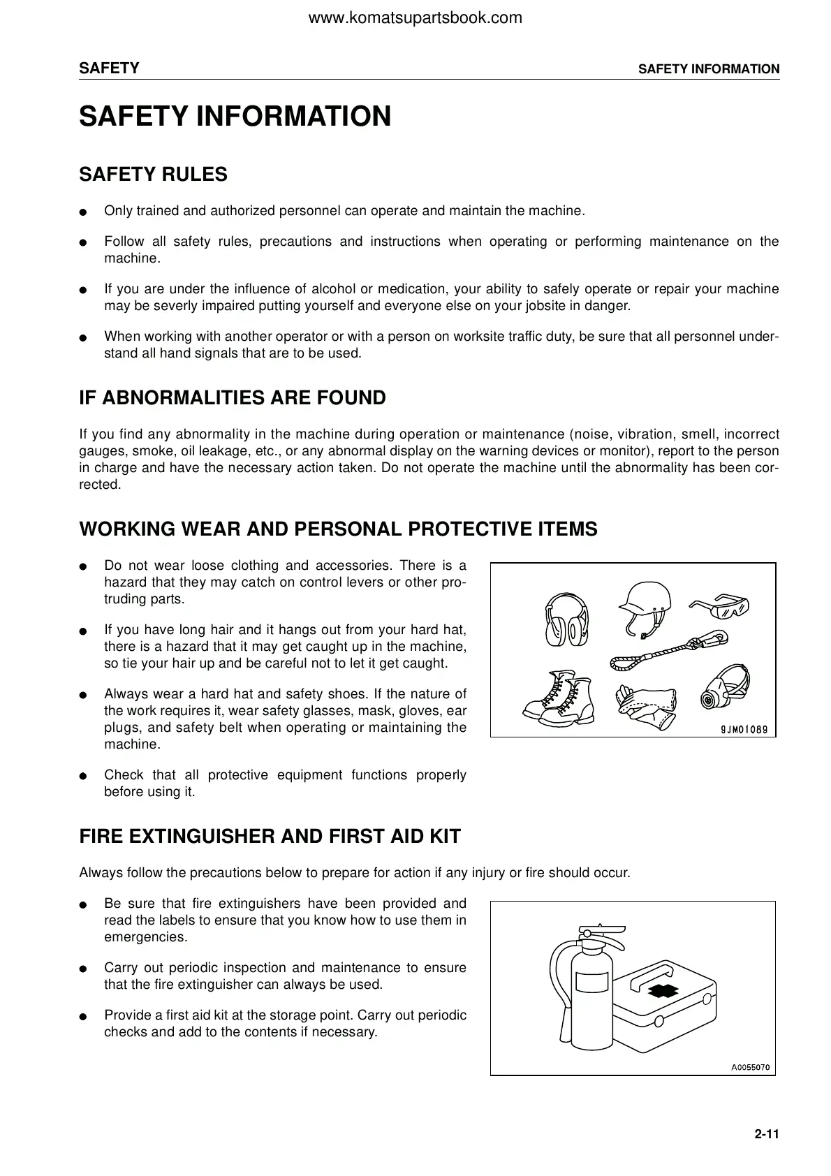 Page #26 background image