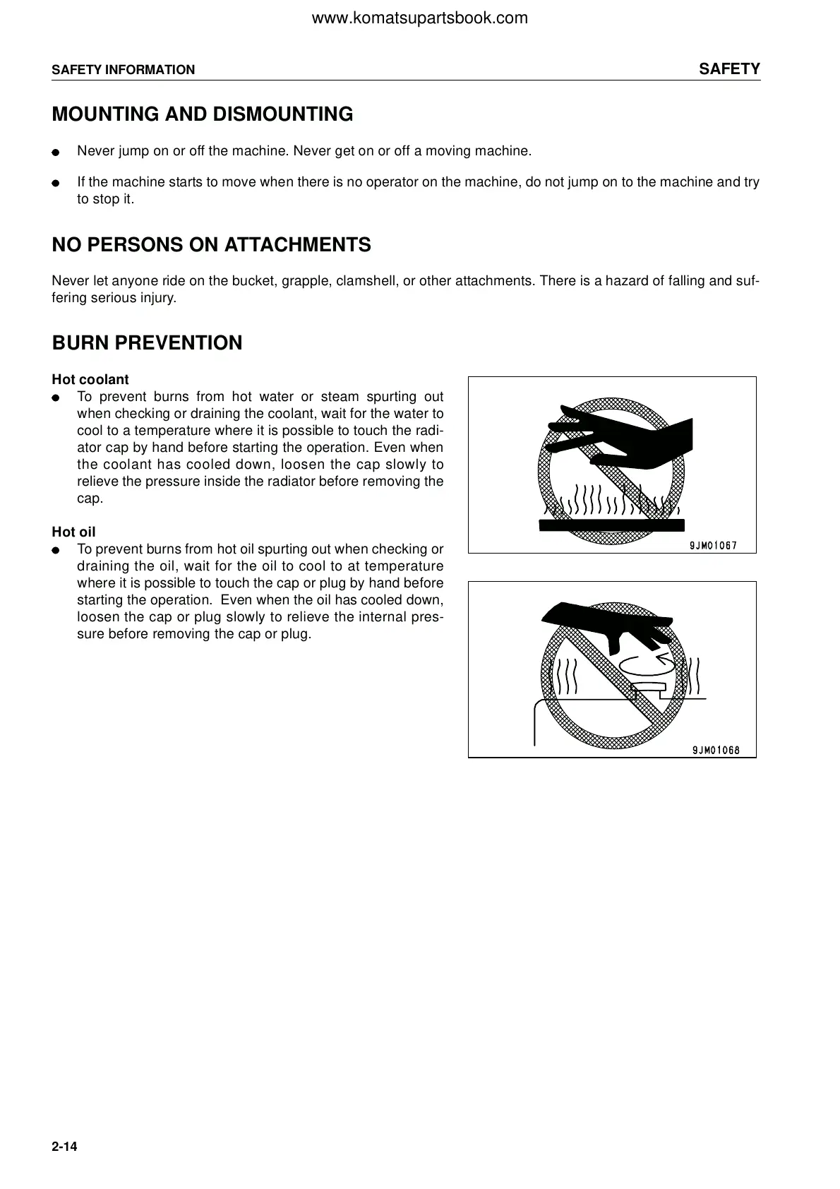Page #29 background image