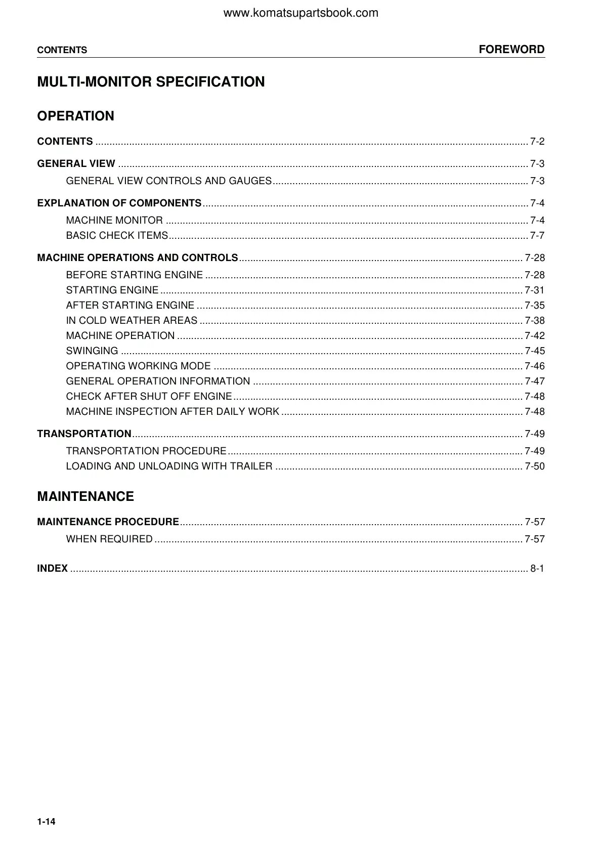 Page #15 background image