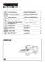 Preview: Instruction Manual