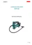 Preview: Repair Manual