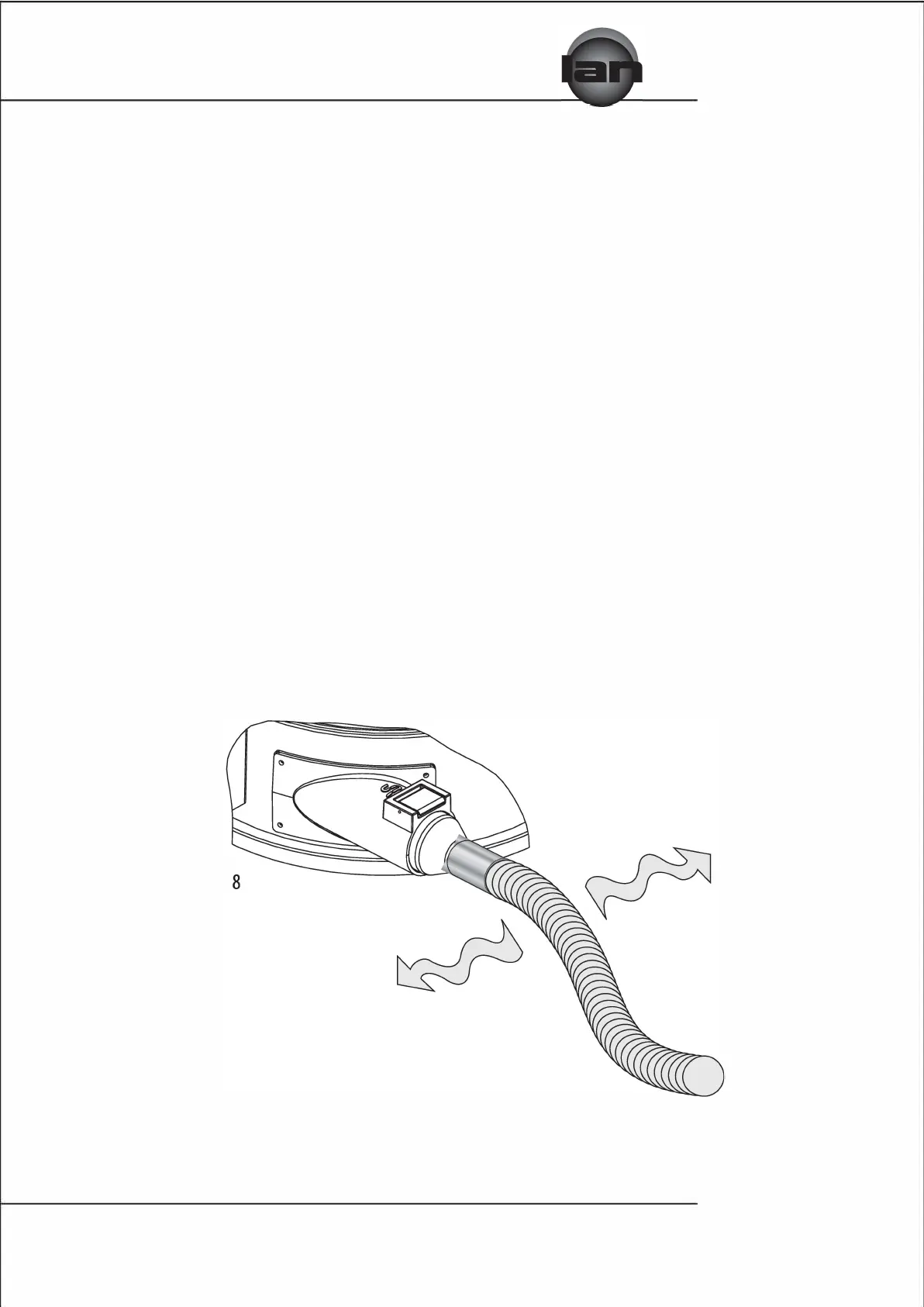 Page #16 background image