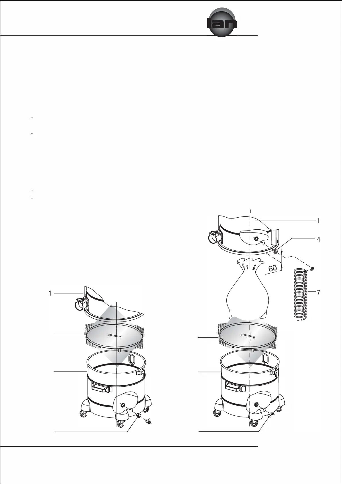 Page #20 background image